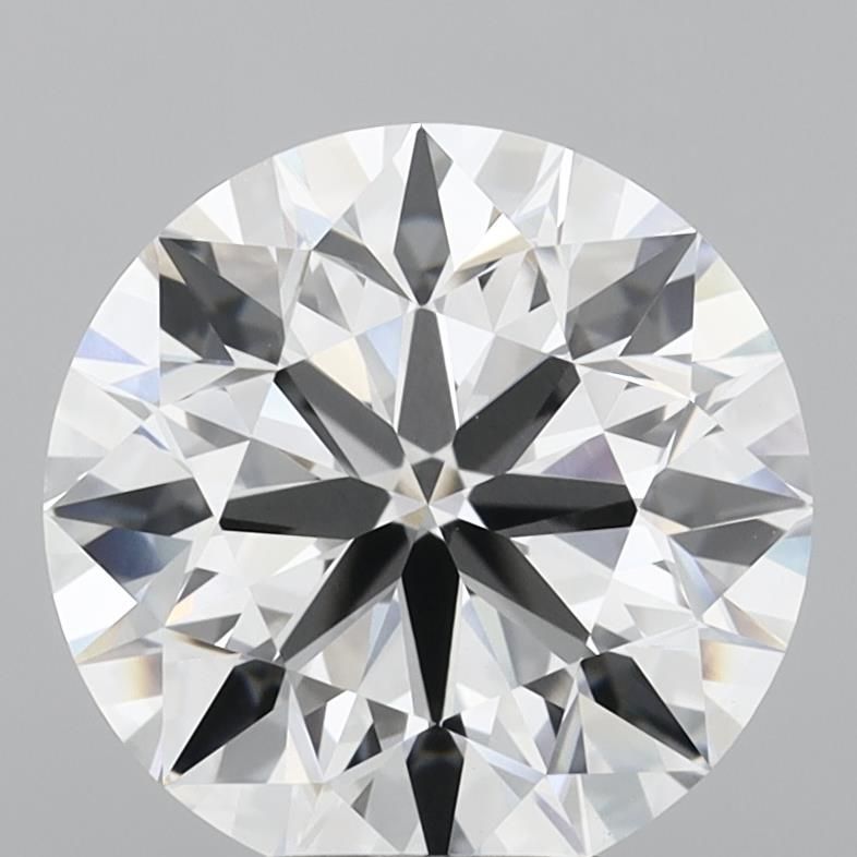 5.35 Carat