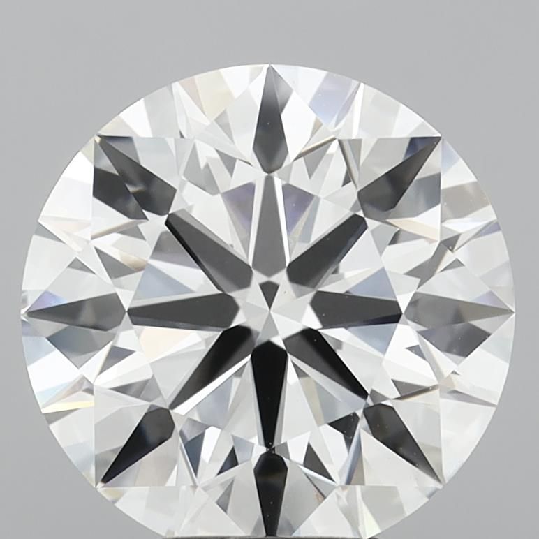 5.28 Carat