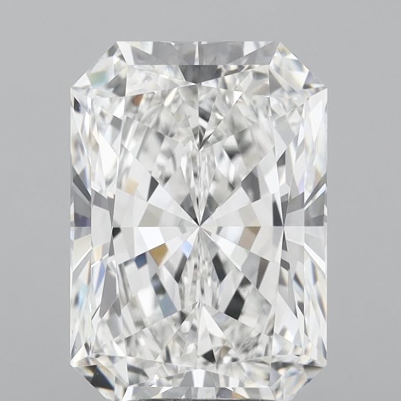4.38 Carat