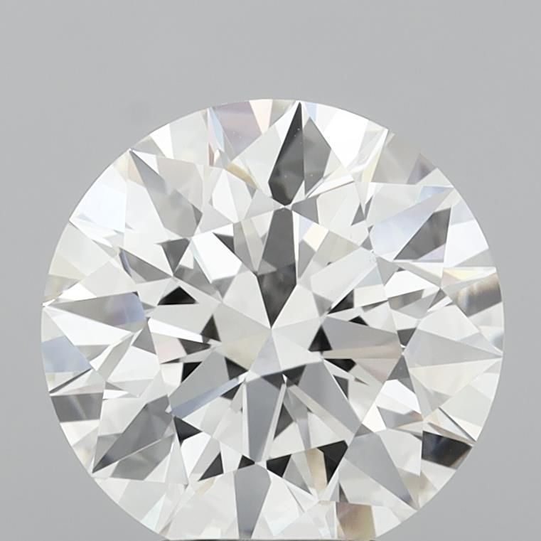 3.68 Carat