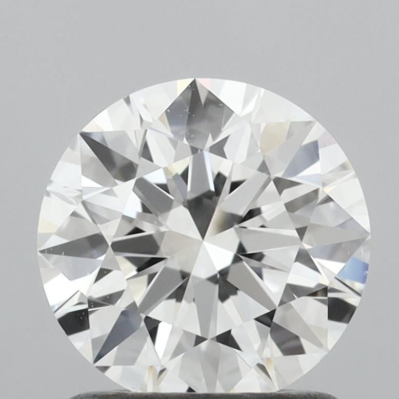 4.23 Carat