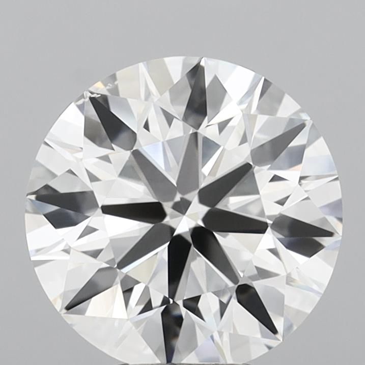 5.28 Carat