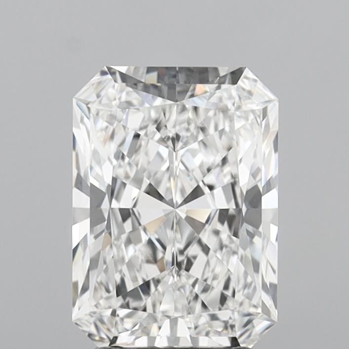 3.23 Carat