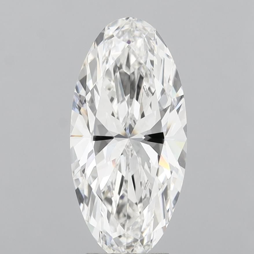 4.23 Carat