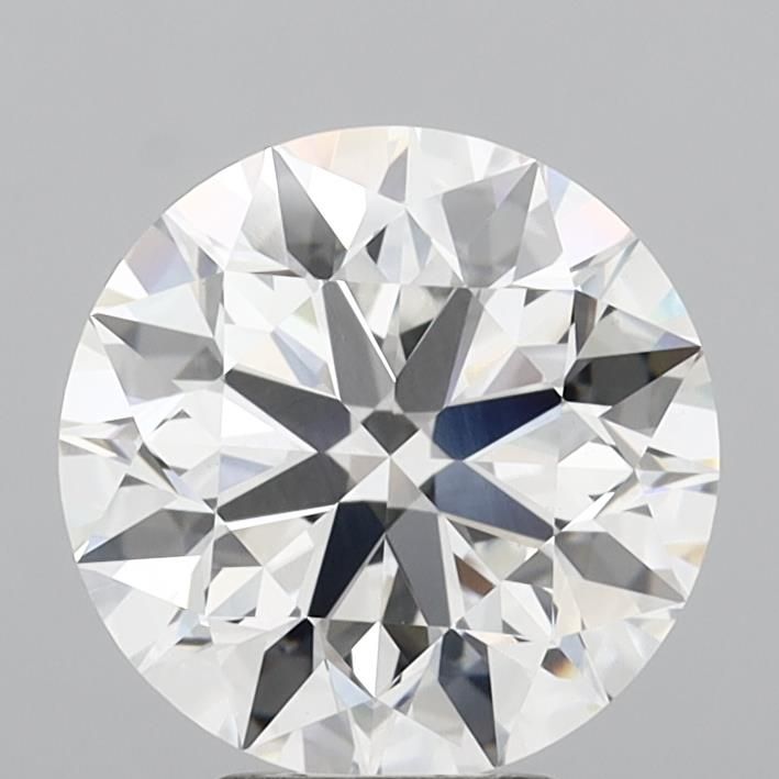 4.10 Carat