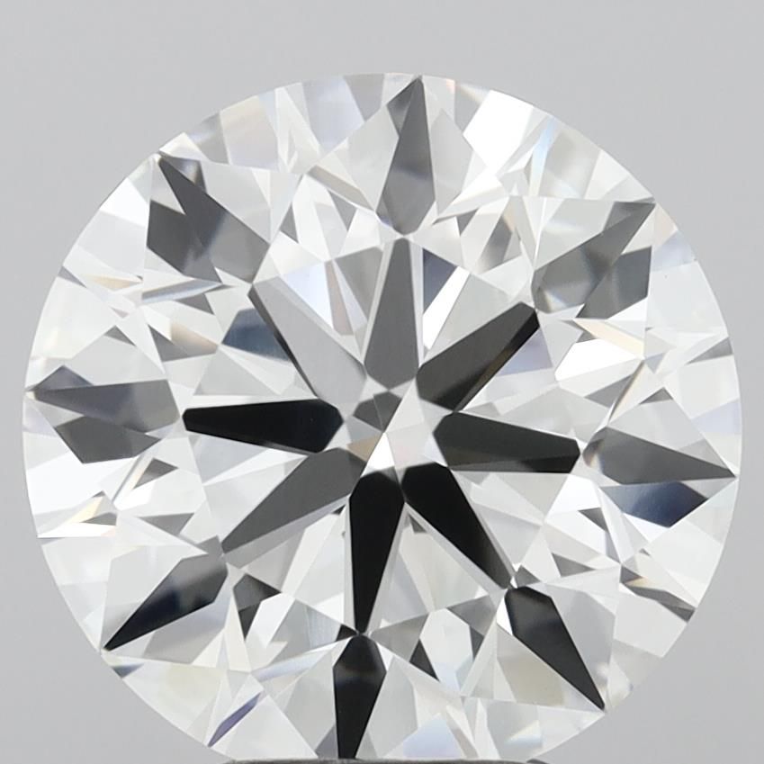 5.27 Carat