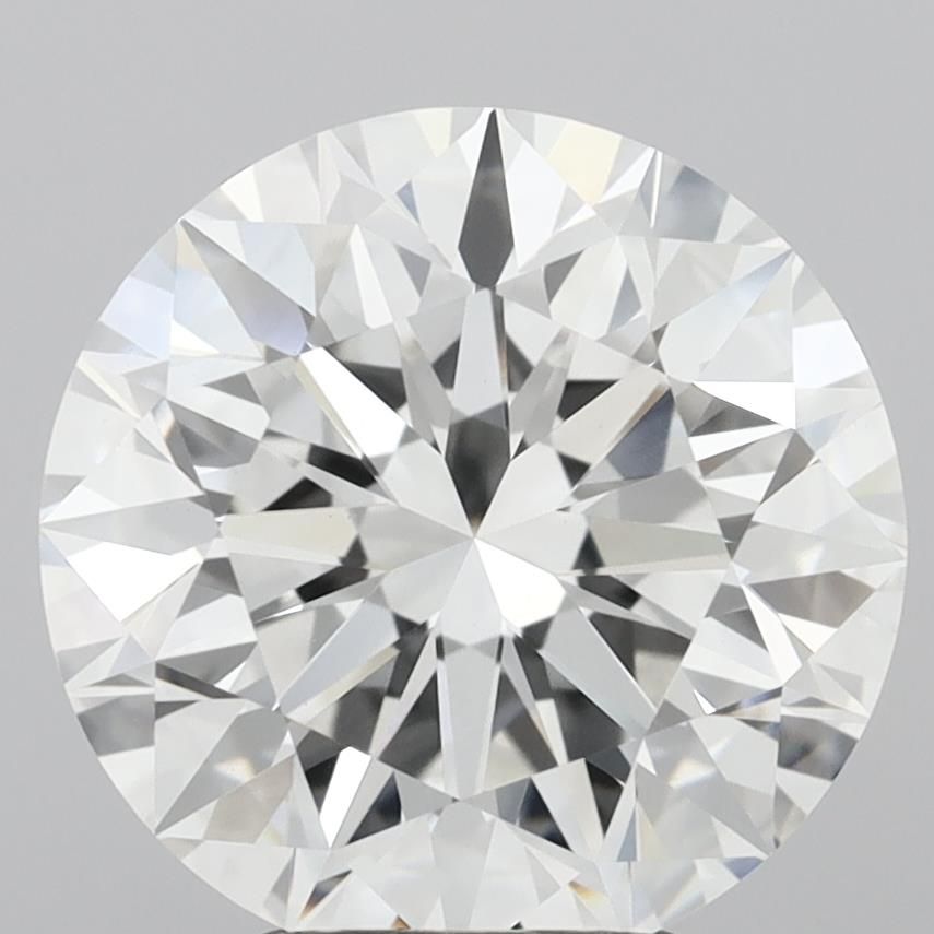 4.12 Carat