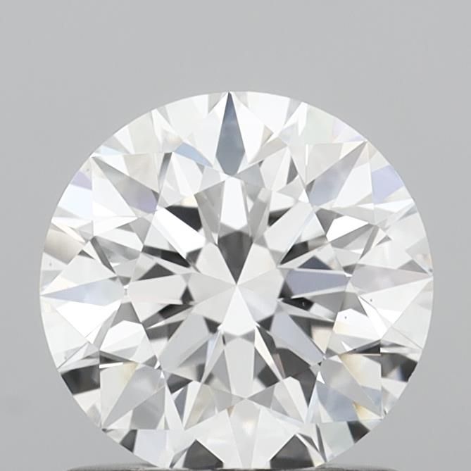 1.18 Carat