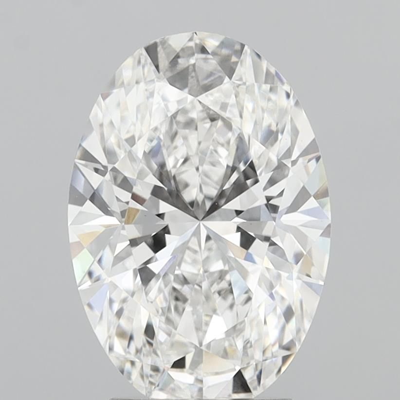 3.52 Carat