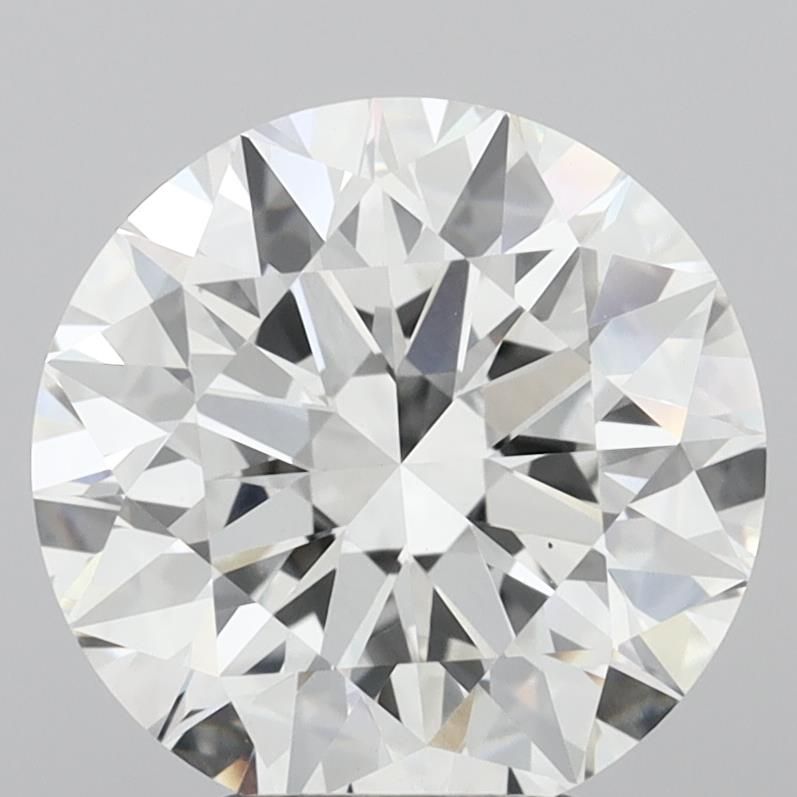 4.20 Carat