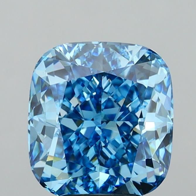 5.23 Carat
