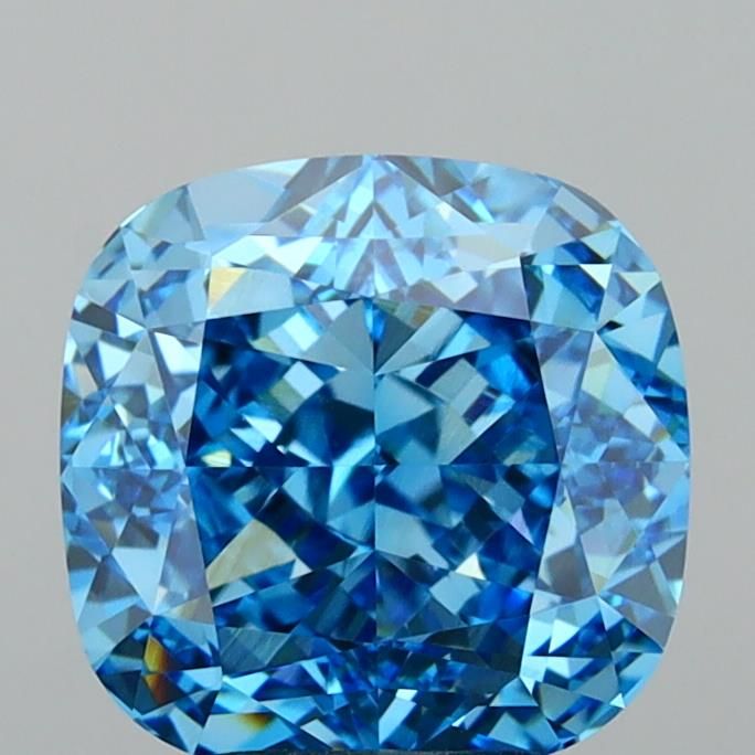 4.55 Carat