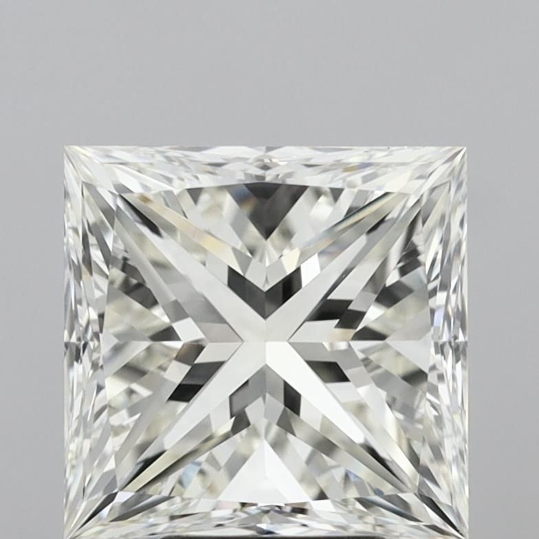 5.02 Carat