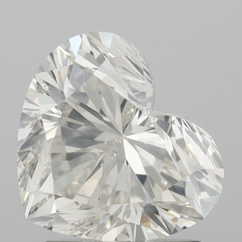 2.01 Carat