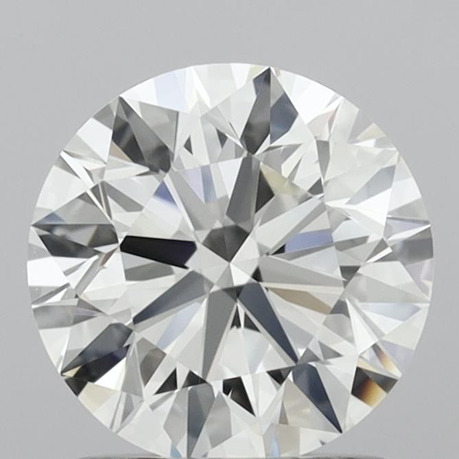 1.12 Carat