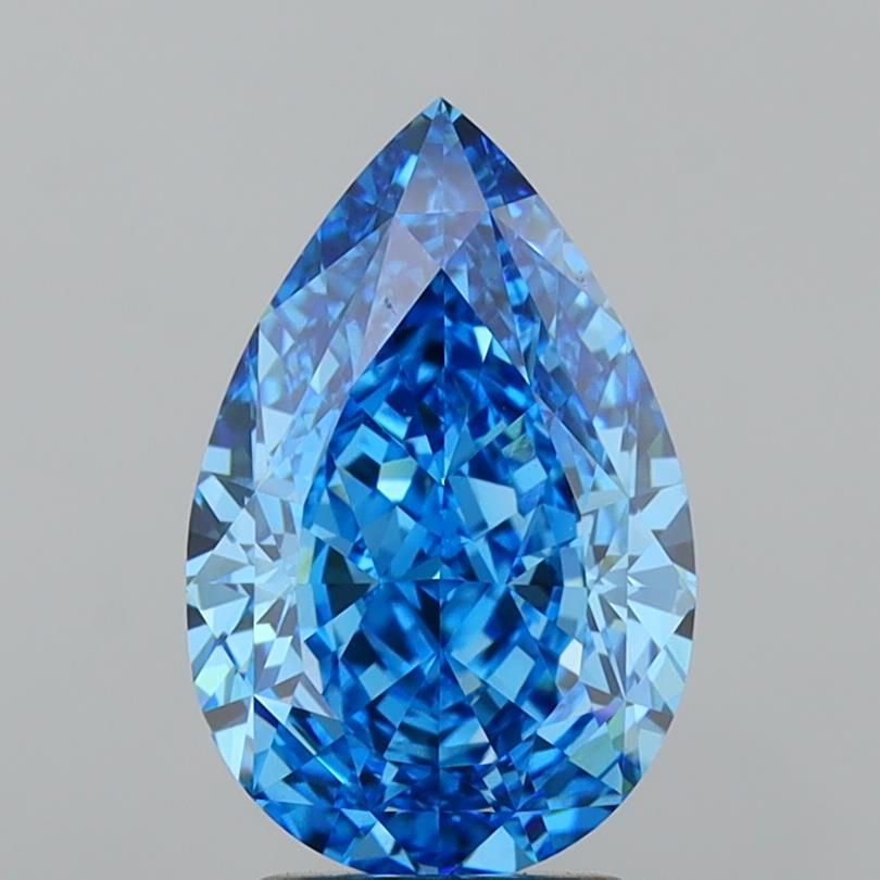 3.66 Carat