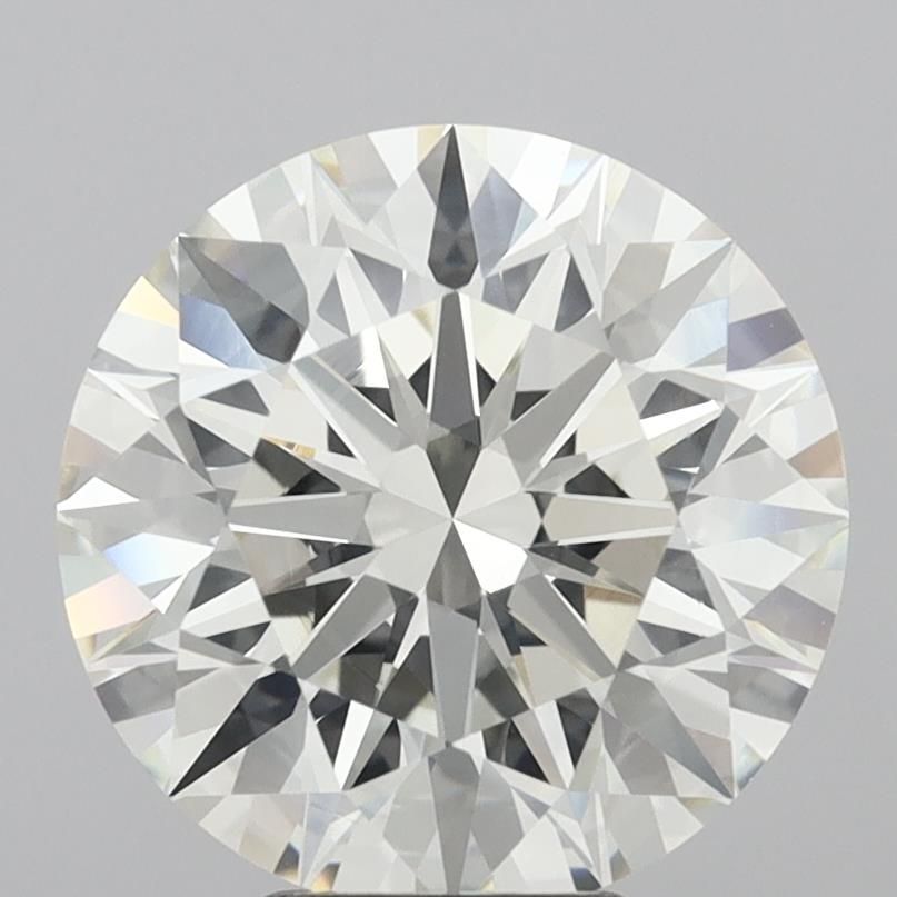 5.88 Carat