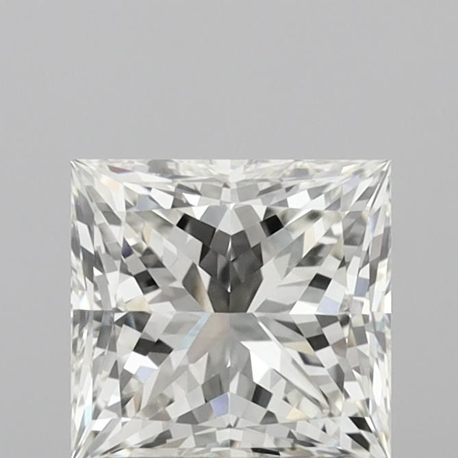 1.51 Carat