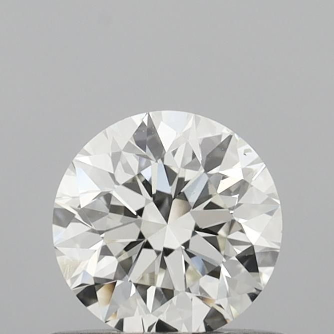 0.59 Carat