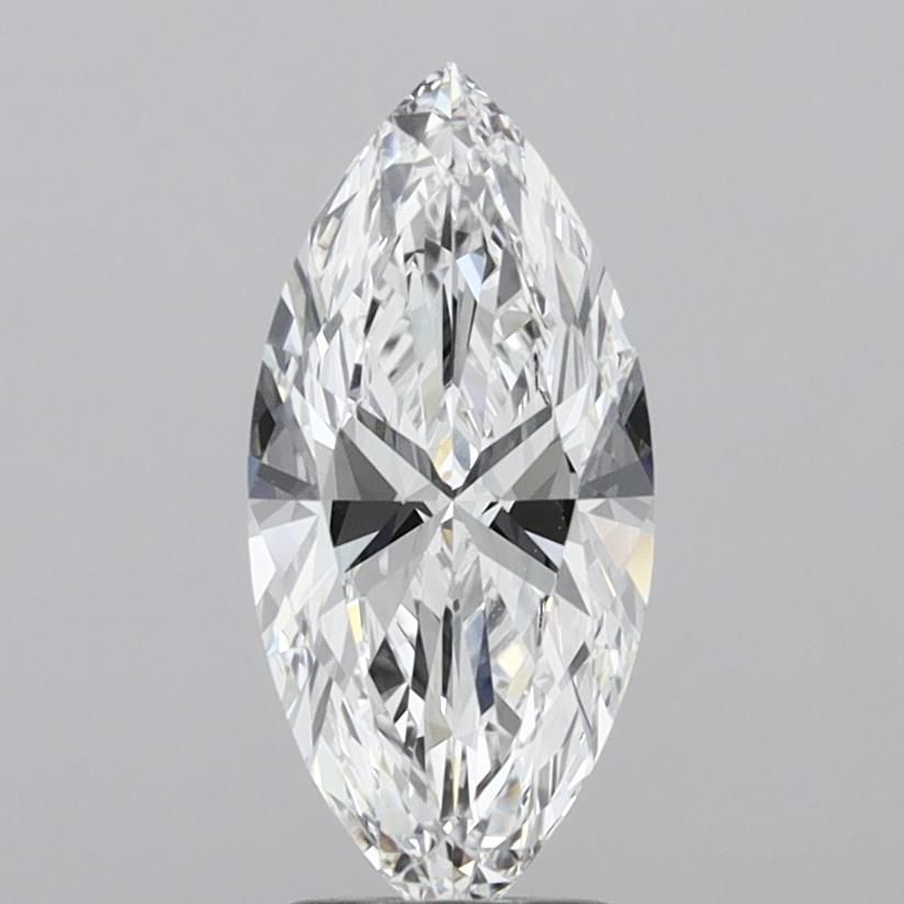 2.01 Carat