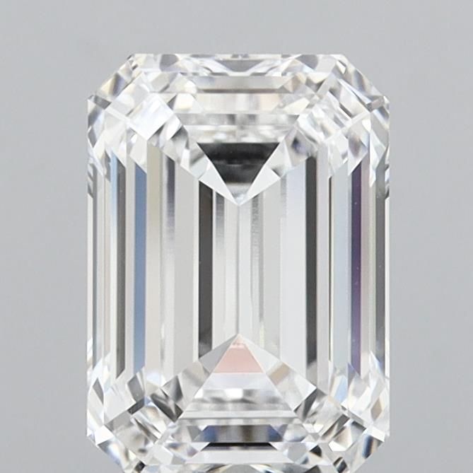 2.07 Carat