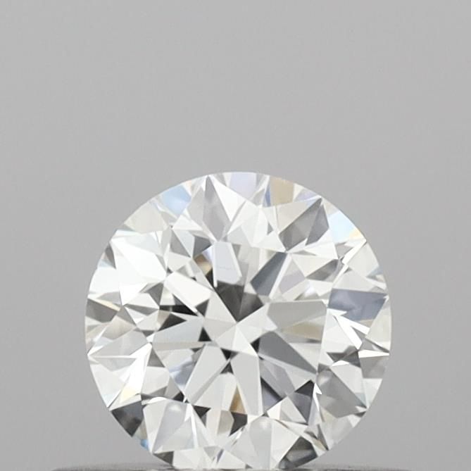 Diament 0.7 ct H/VS1