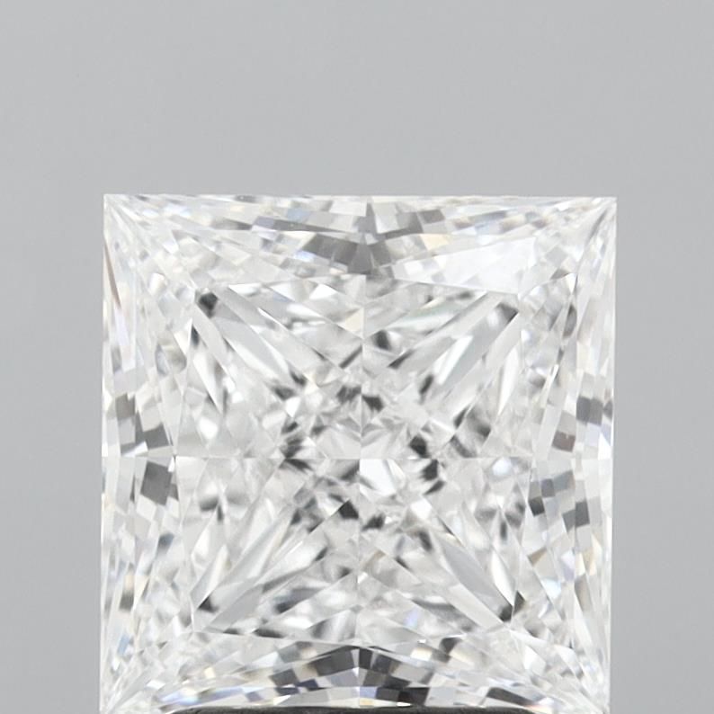 1.70 Carat