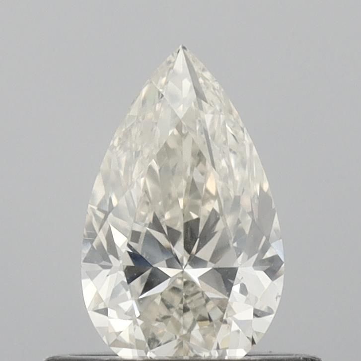 0.52 Carat