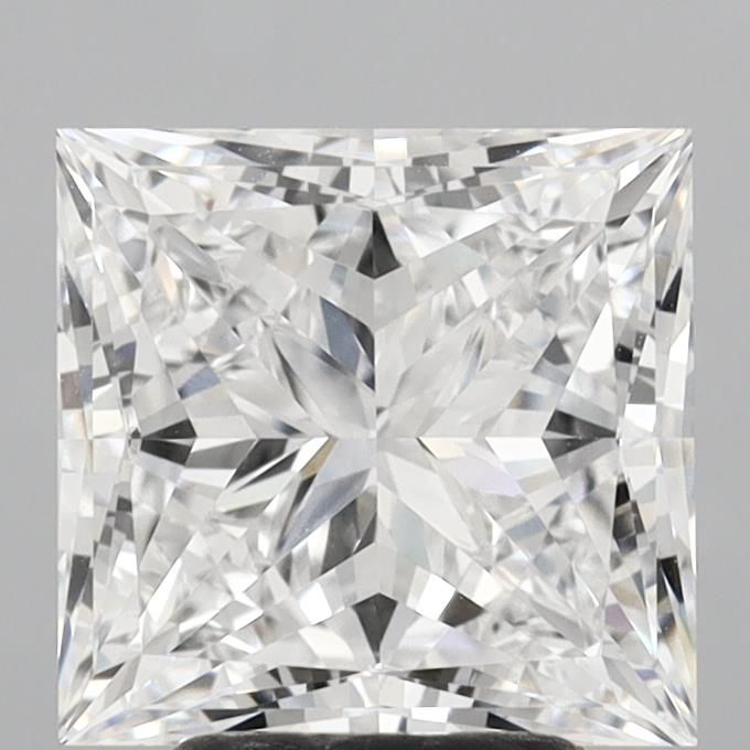 4.00 Carat