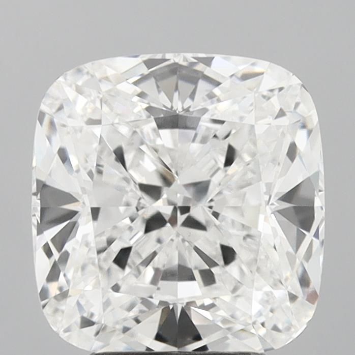 4.22 Carat