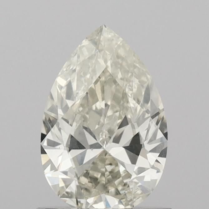 1.00 Carat