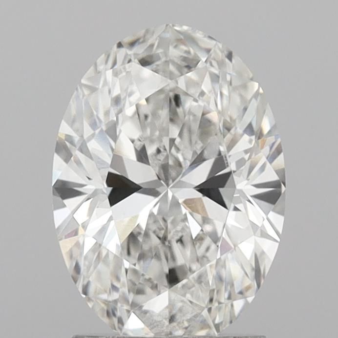 4.52 Carat