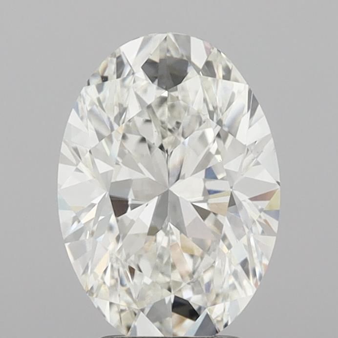3.51 Carat