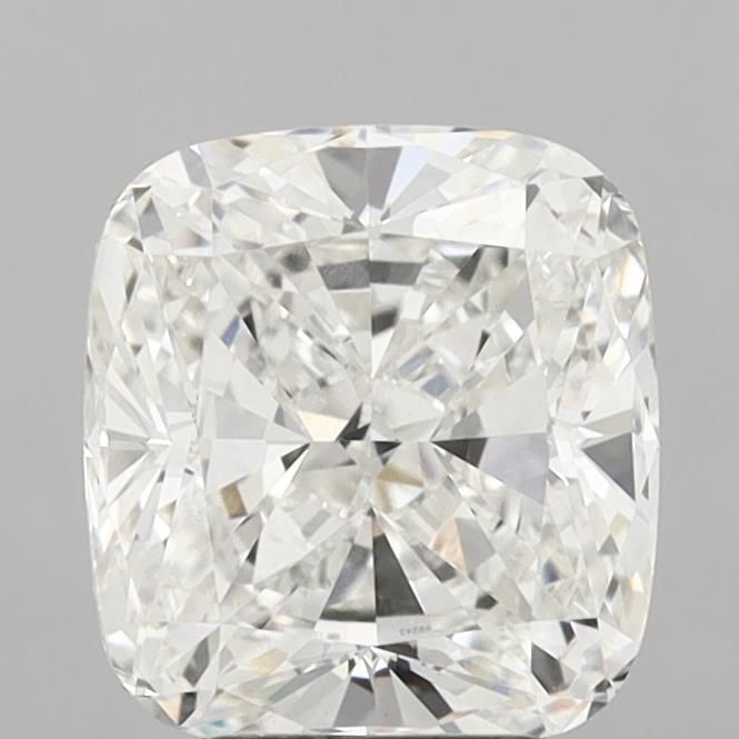 4.21 Carat