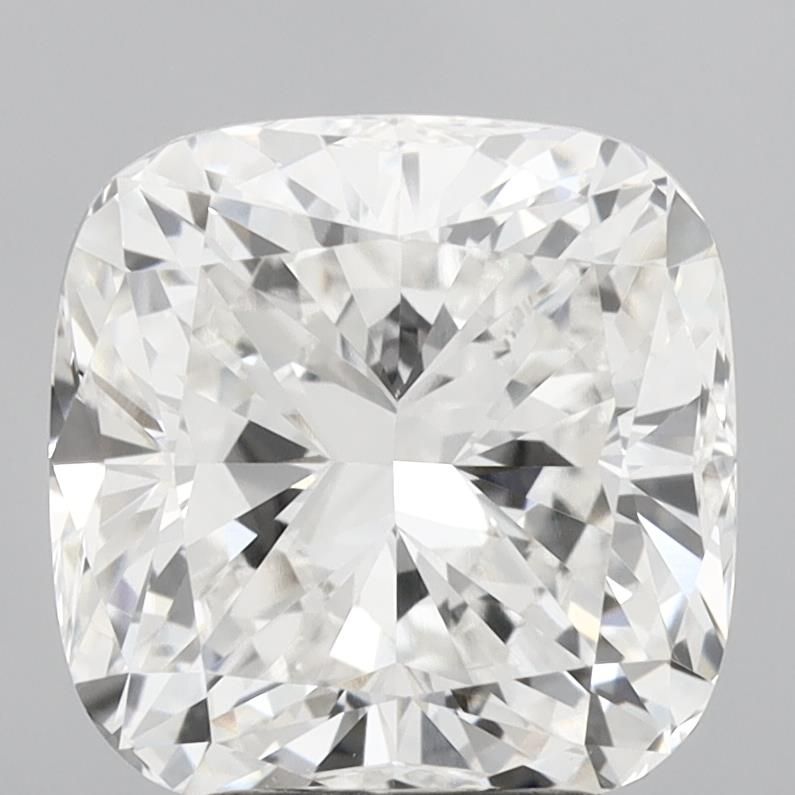 4.04 Carat