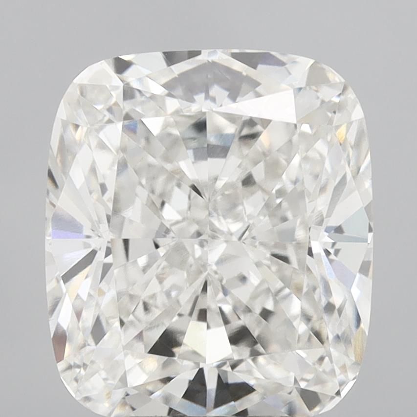 3.51 Carat
