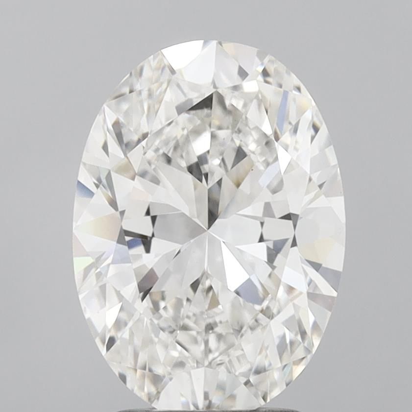 2.71 Carat