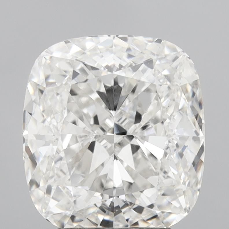3.25 Carat