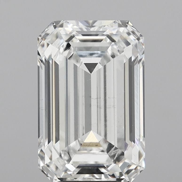 6.05 Carat