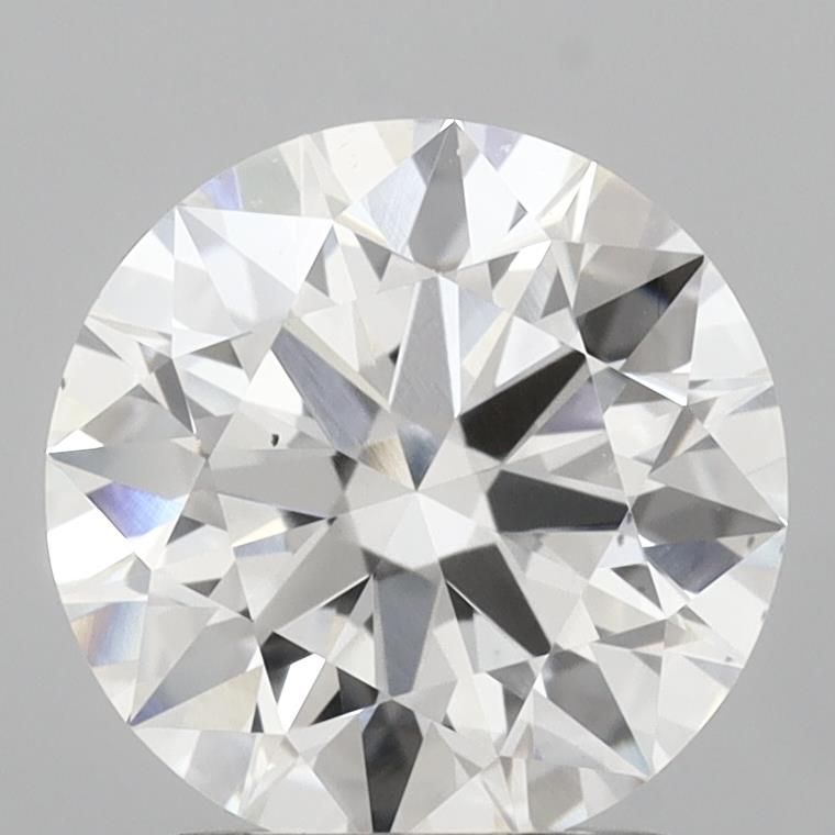 1.71 Carat
