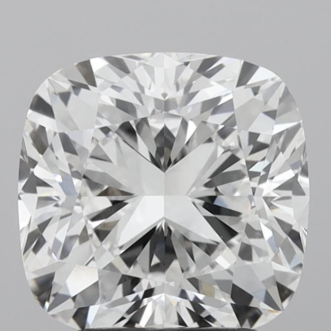2.51 Carat
