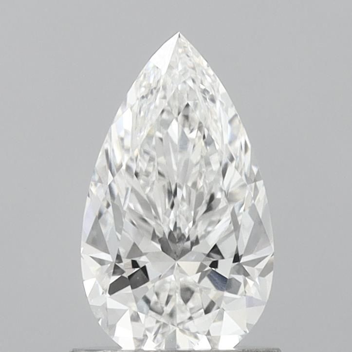 1.06 Carat