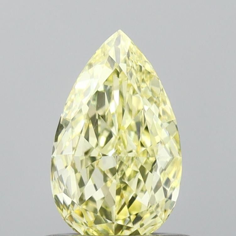0.57 Carat