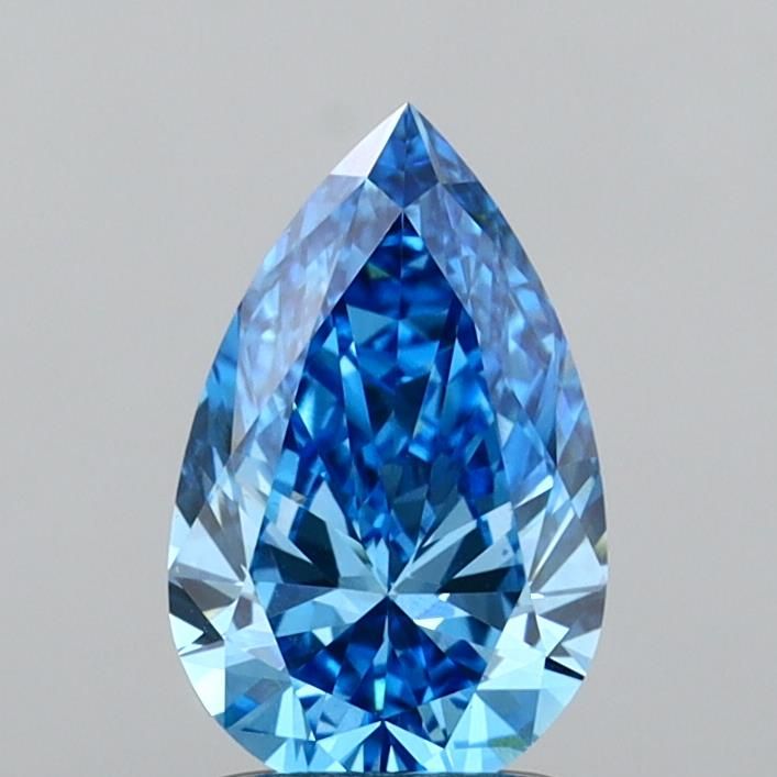 1.51 Carat