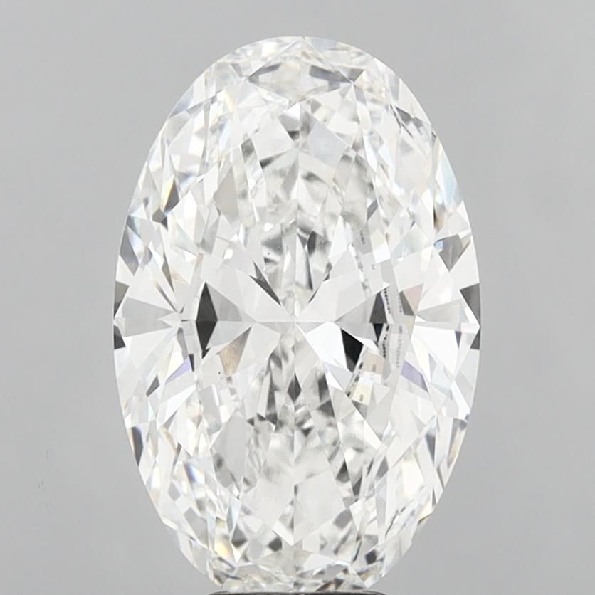7.25 Carat