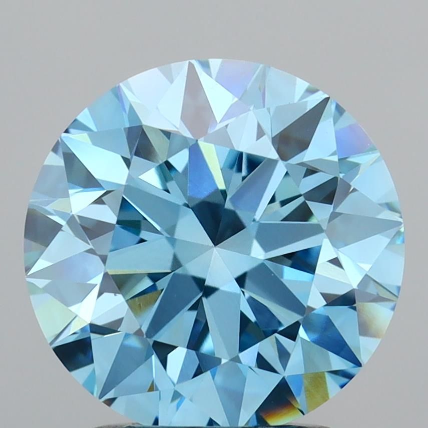 2.26 Carat