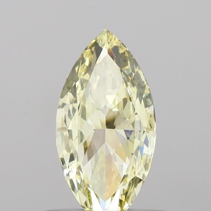 1.02 ct lab-grown Marquise Diamond