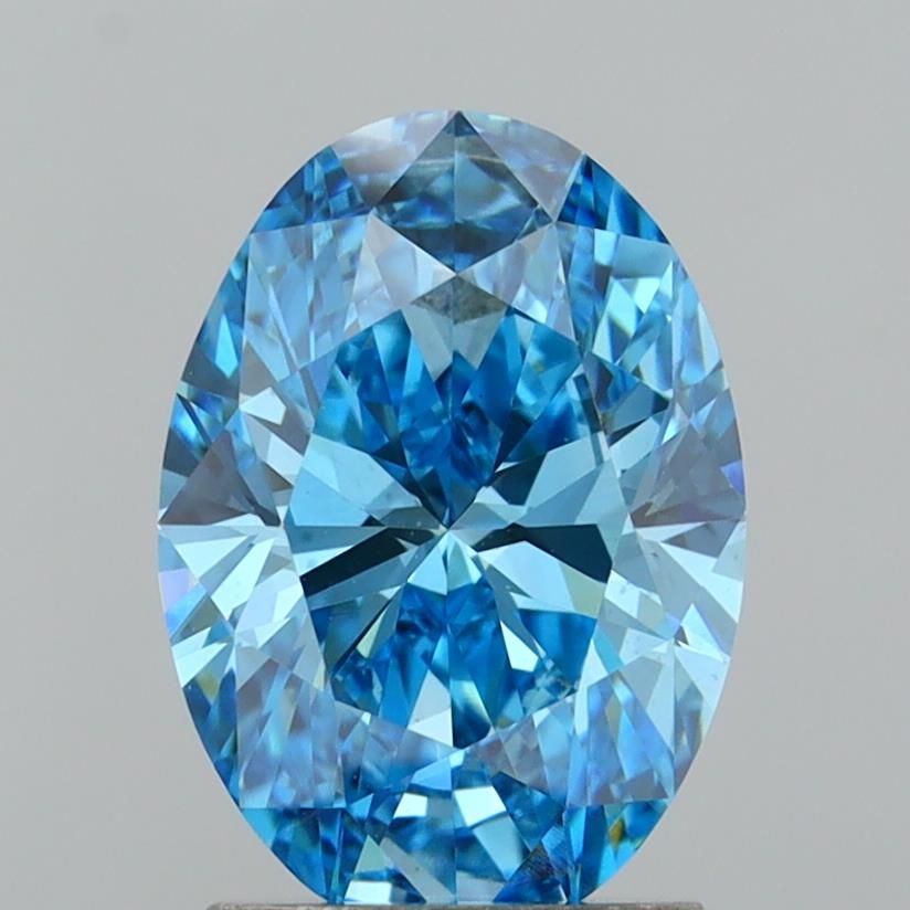 Diamond SEO Image