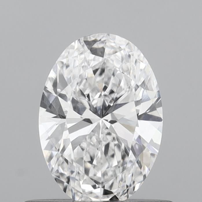 0.58 Carat