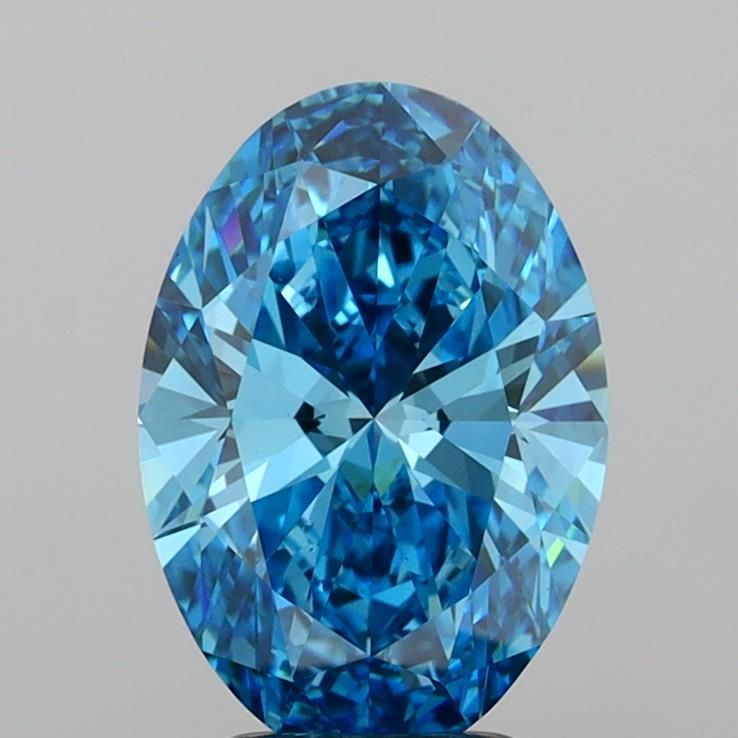 Diamond SEO Image